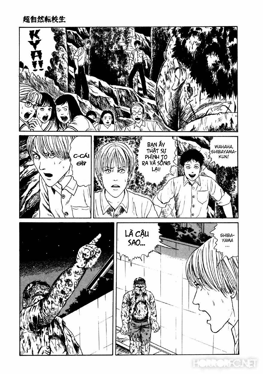 page_53.jpg