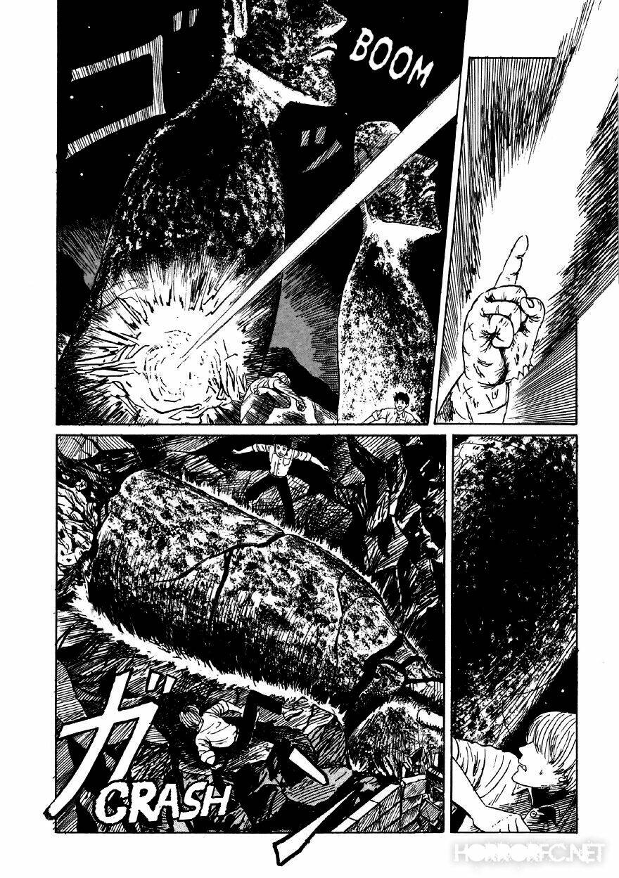 page_54.jpg