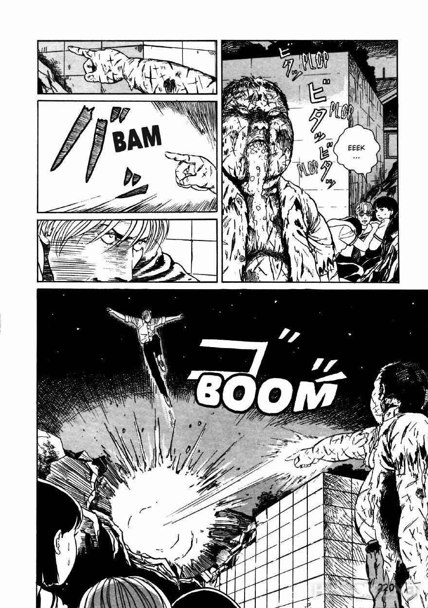 page_56.jpg
