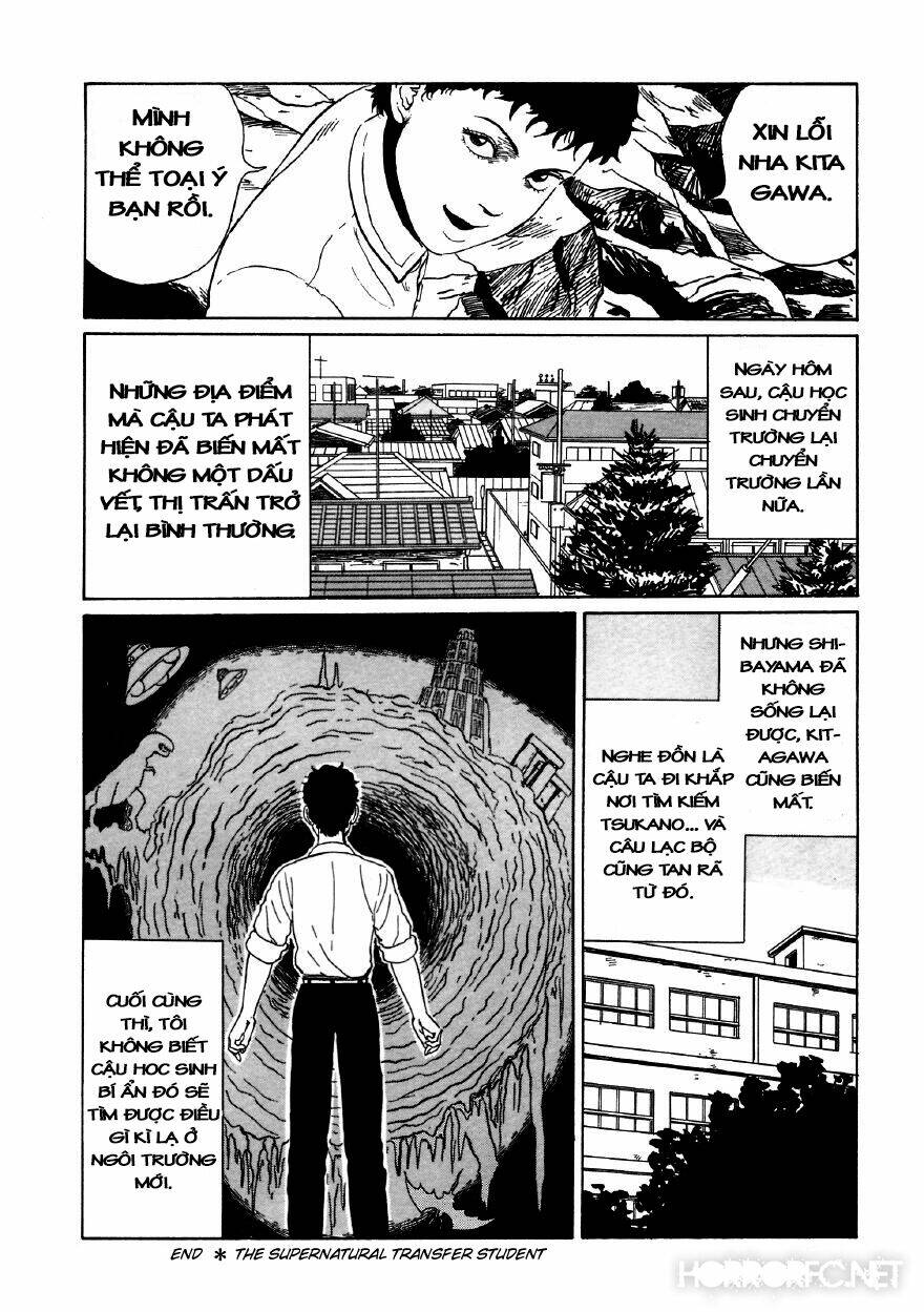 page_60.jpg