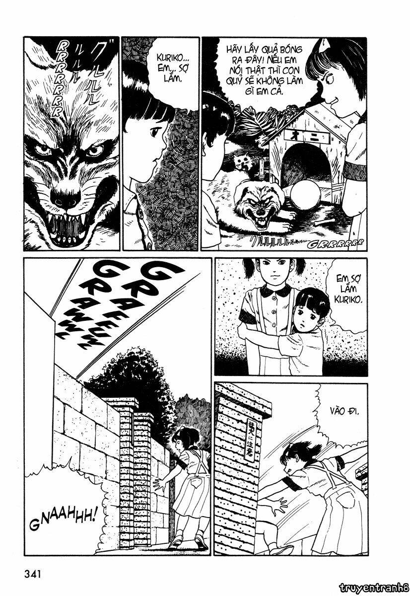 page_1.jpg
