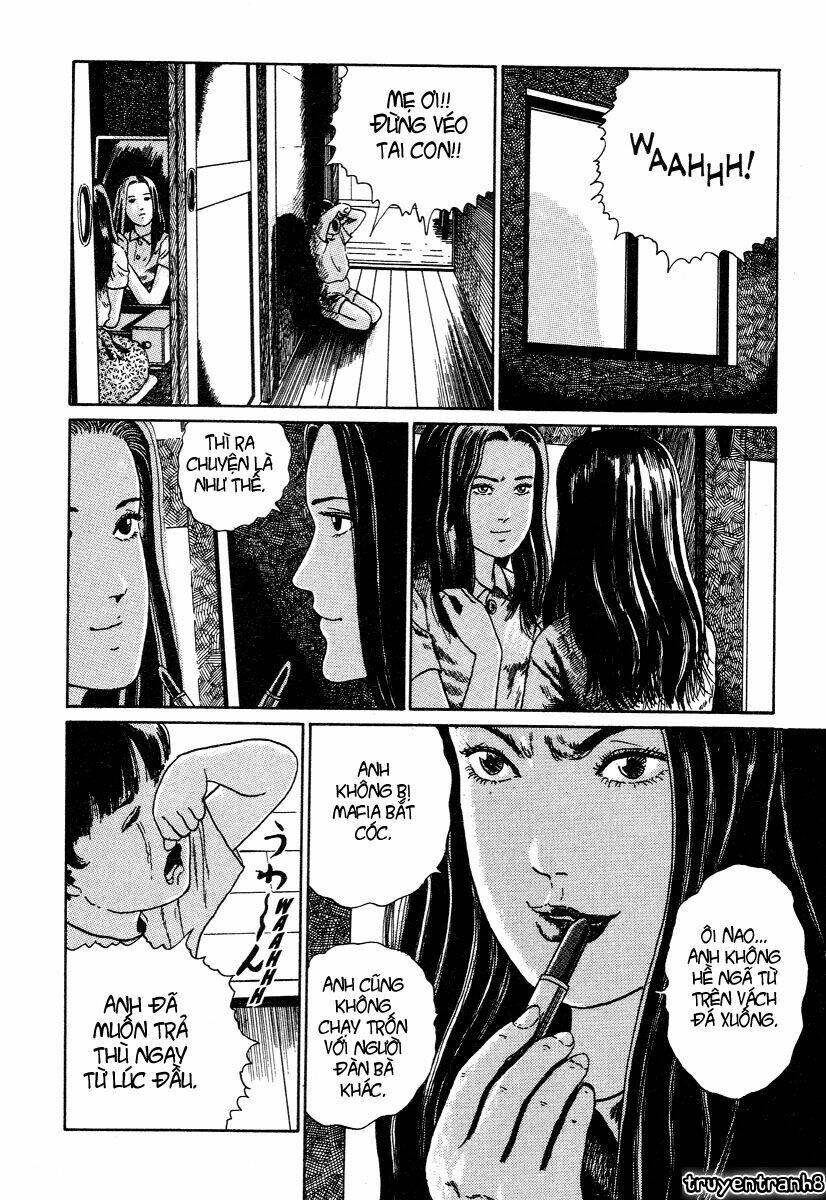 page_12.jpg