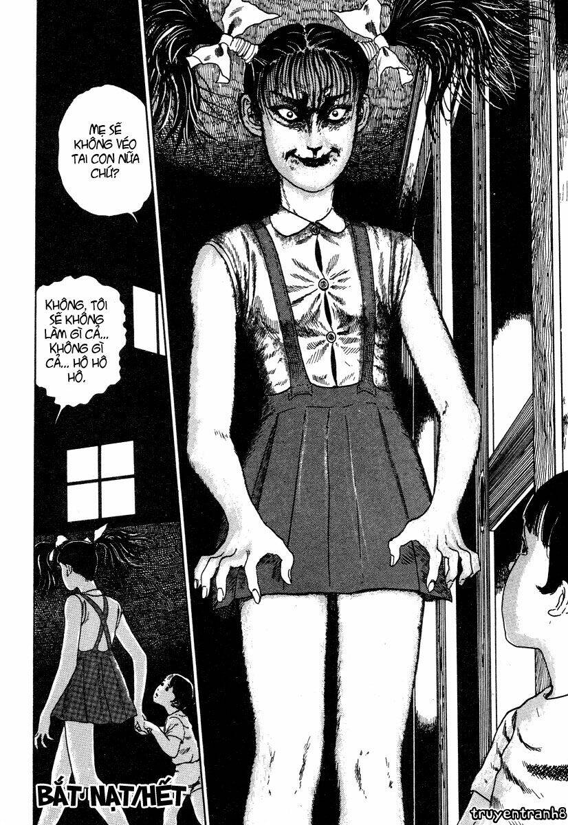 page_14.jpg