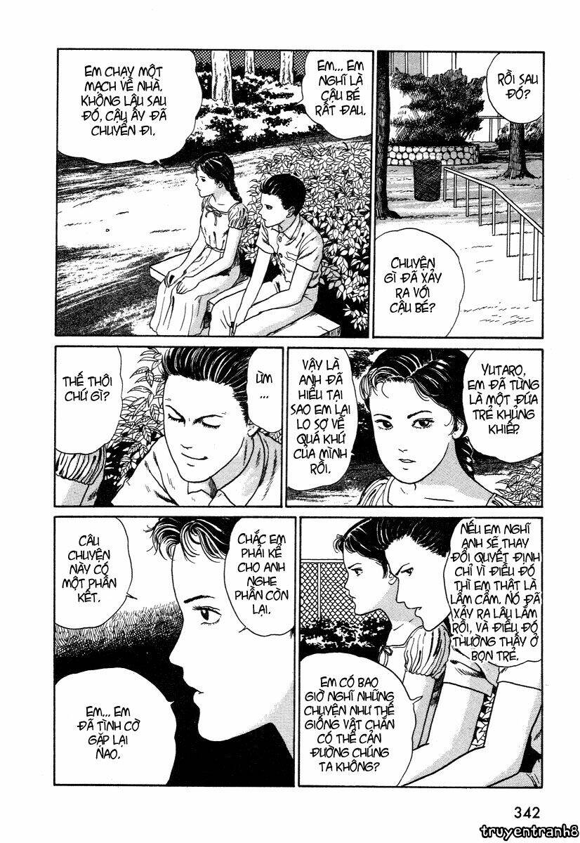 page_2.jpg