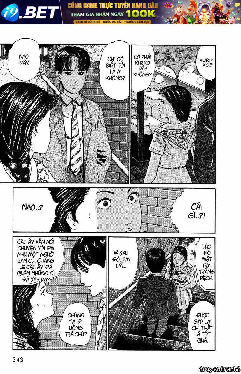 page_3.jpg