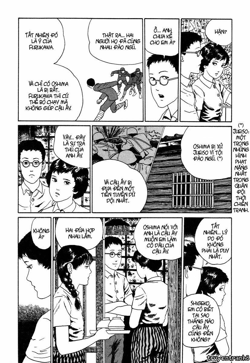 page_10.jpg