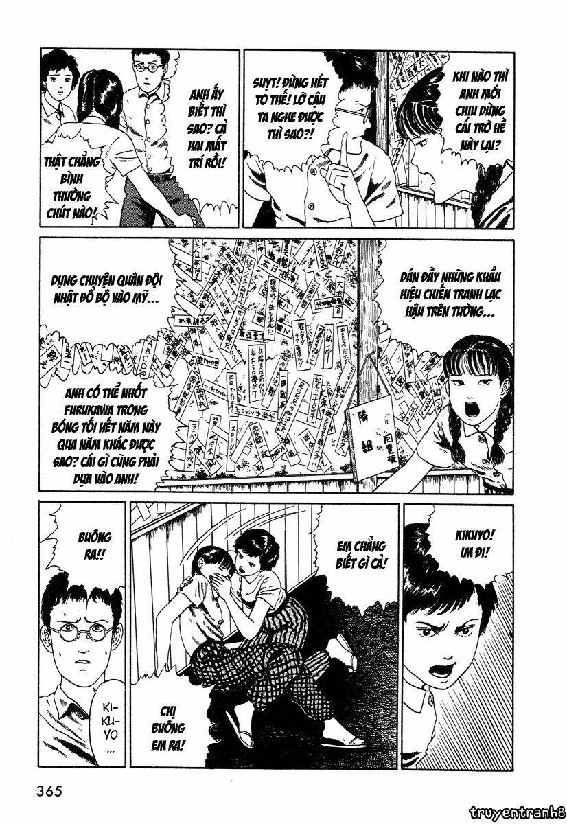 page_12.jpg
