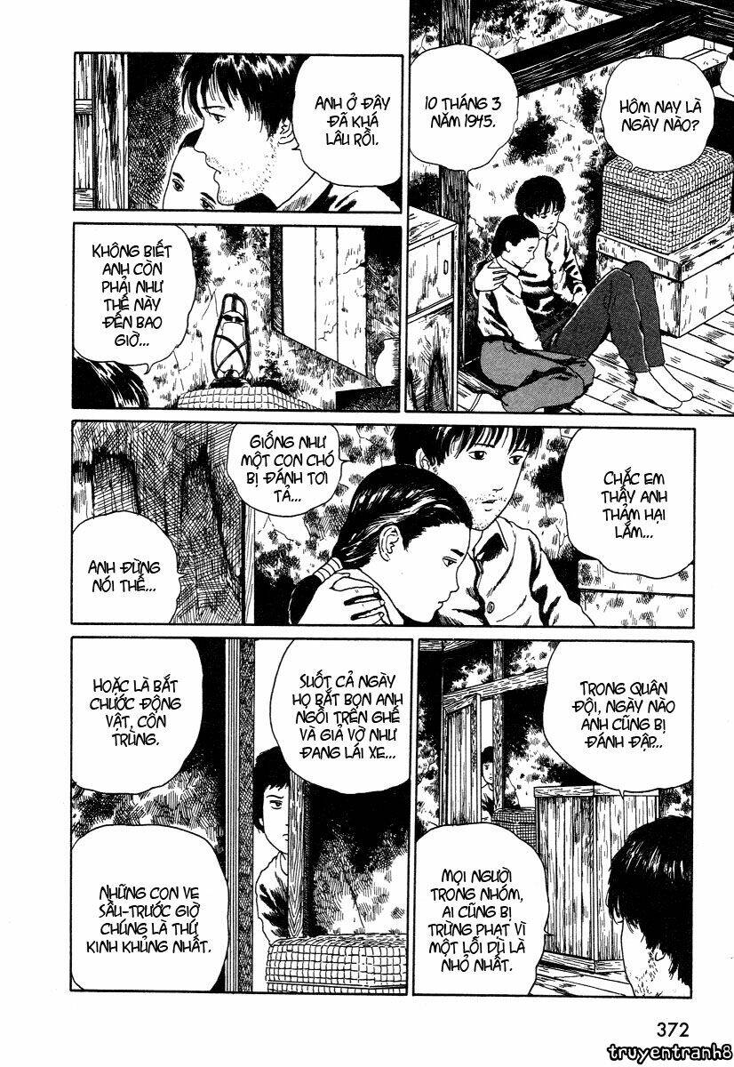 page_18.jpg