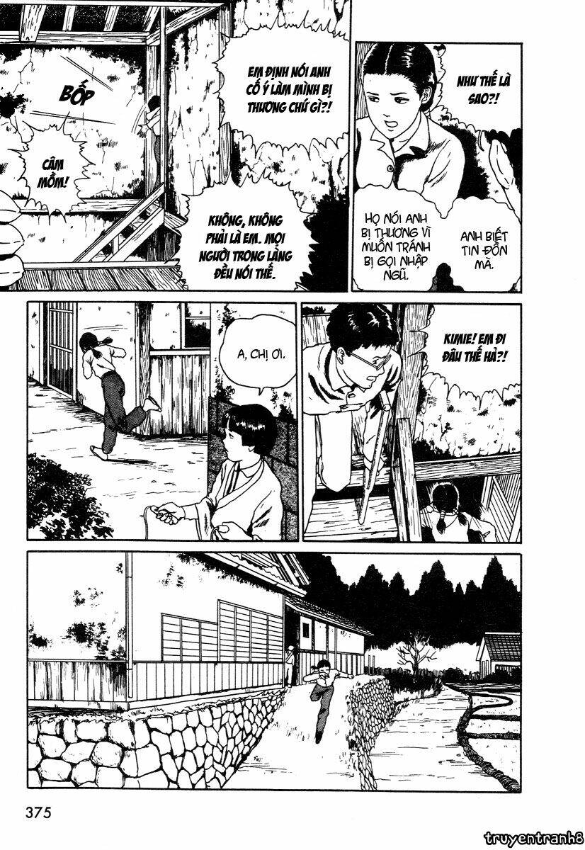 page_21.jpg
