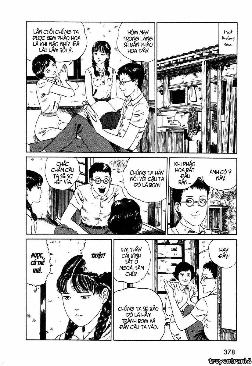 page_24.jpg