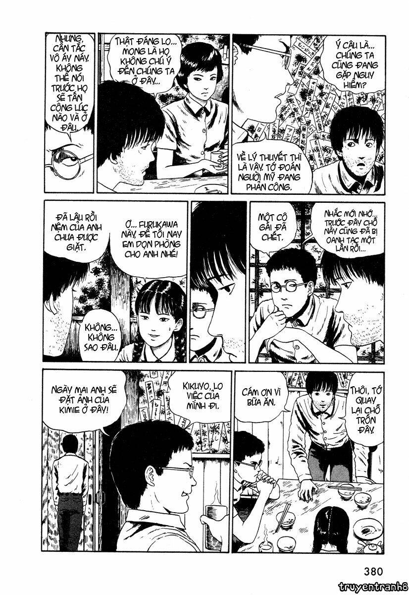 page_26.jpg