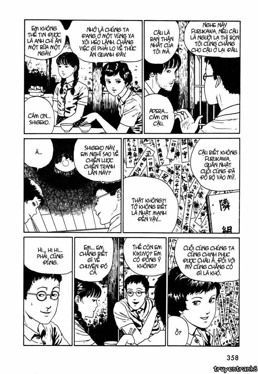 page_5.jpg