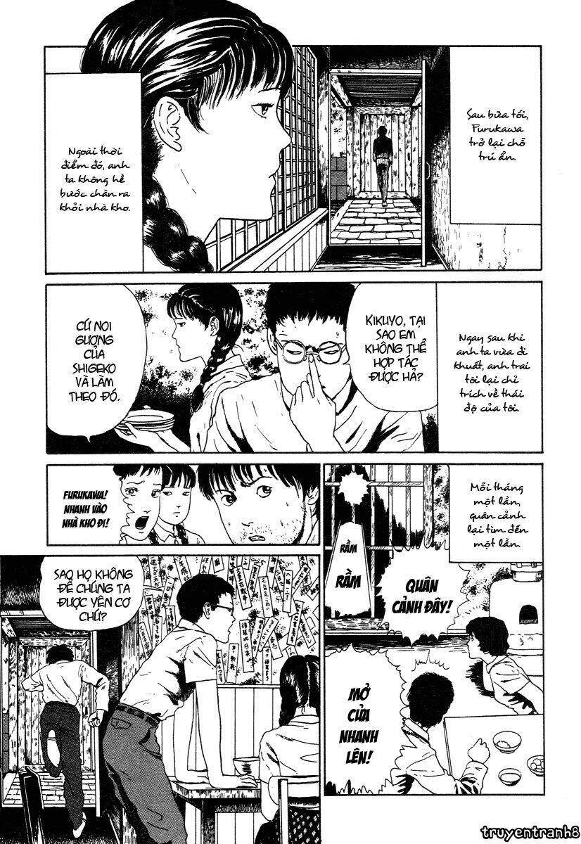 page_6.jpg