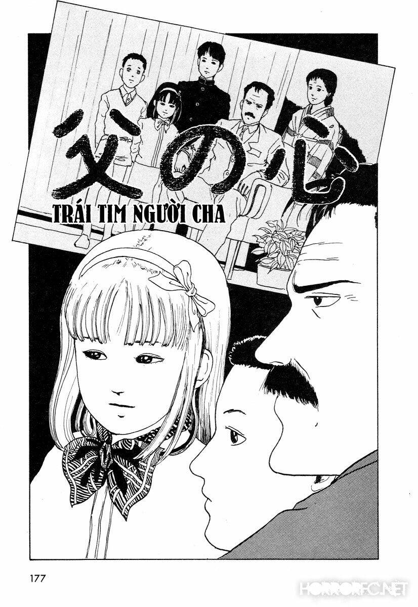 page_2.jpg
