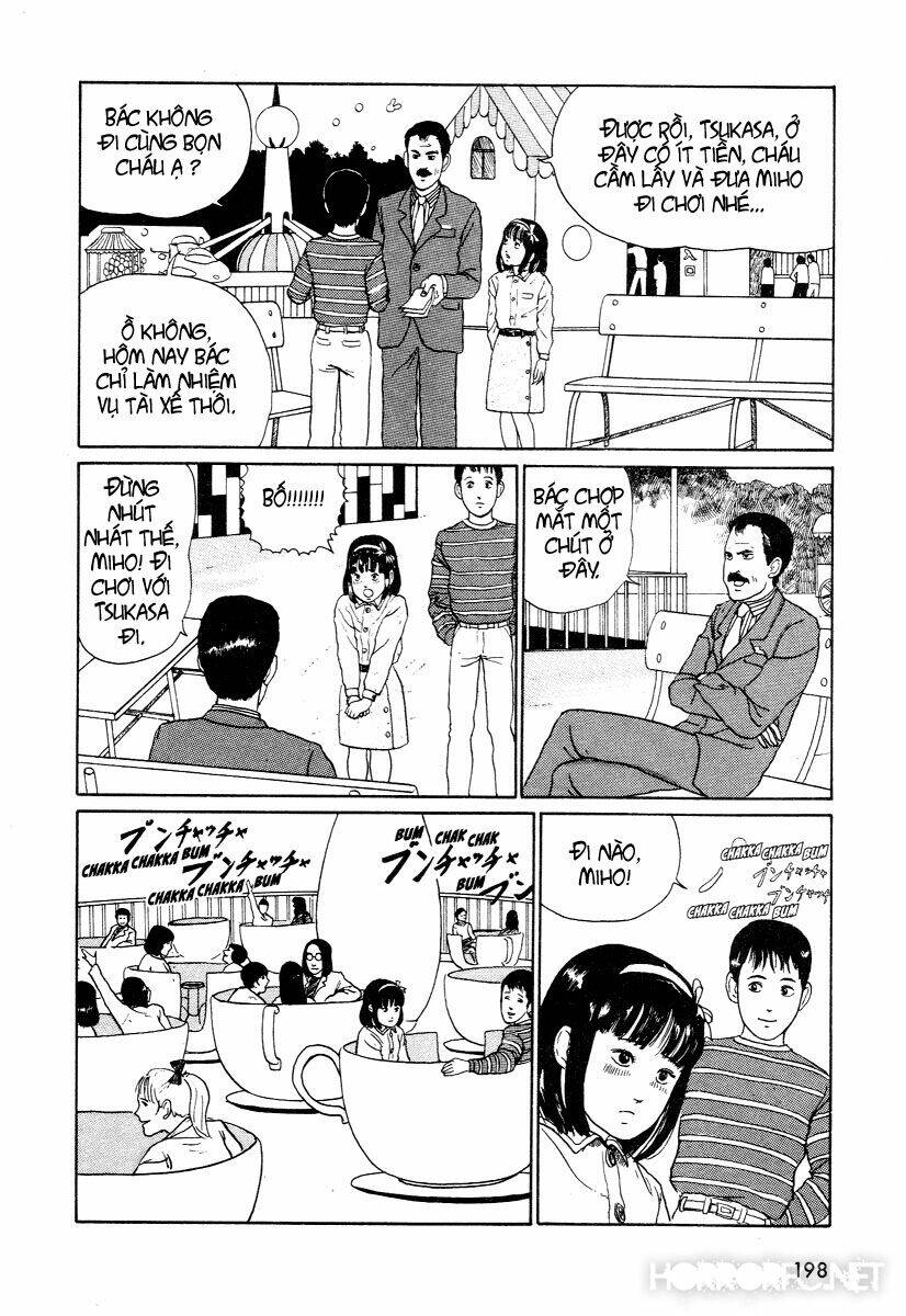 page_23.jpg