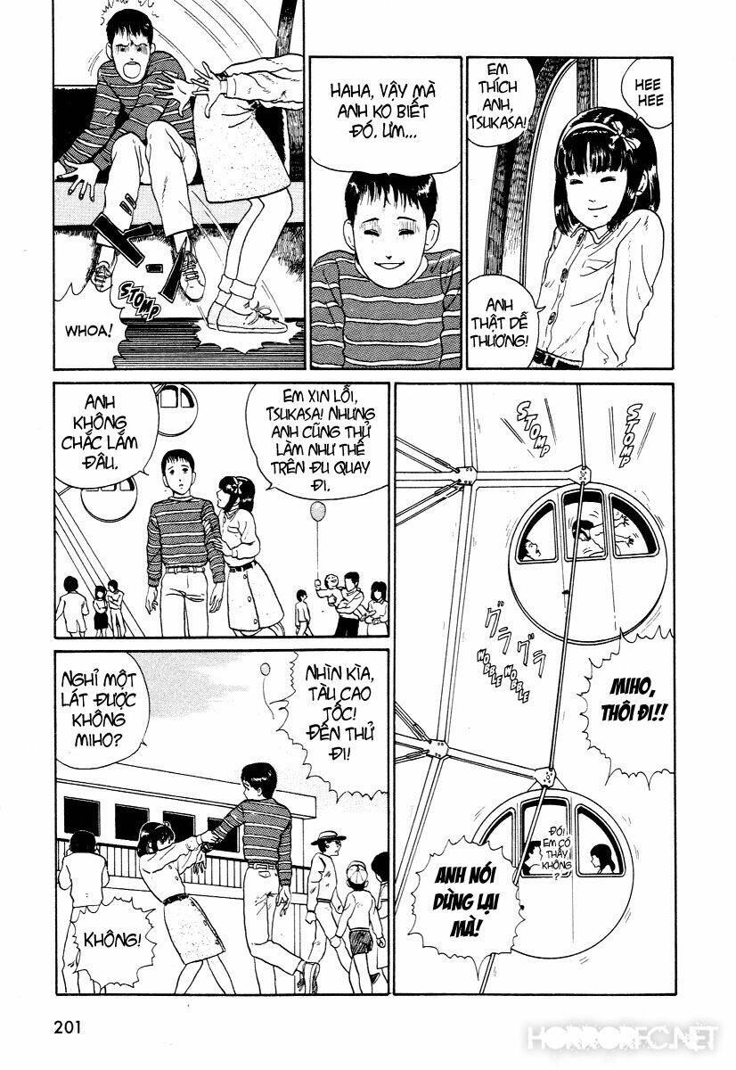 page_26.jpg