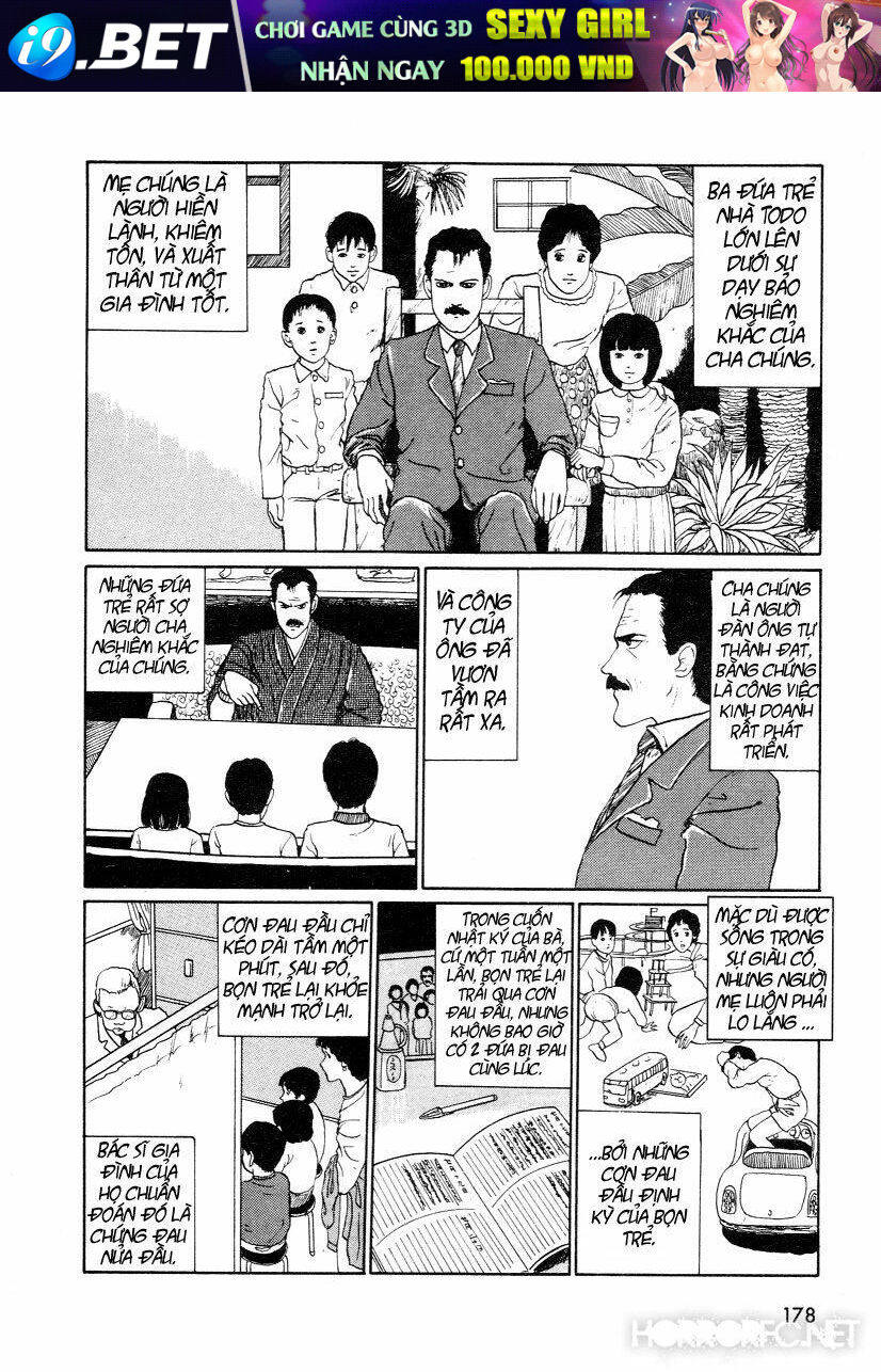 page_3.jpg