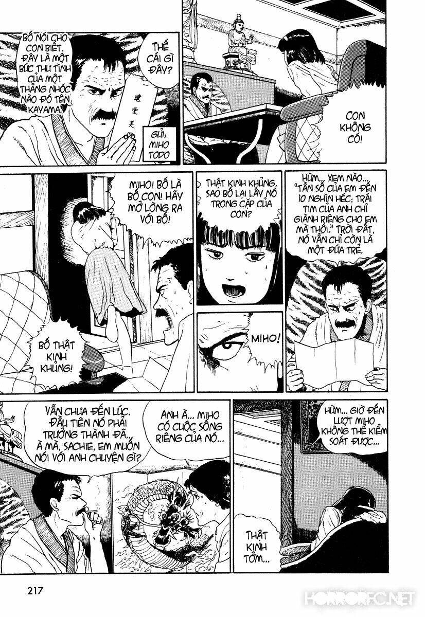 page_42.jpg