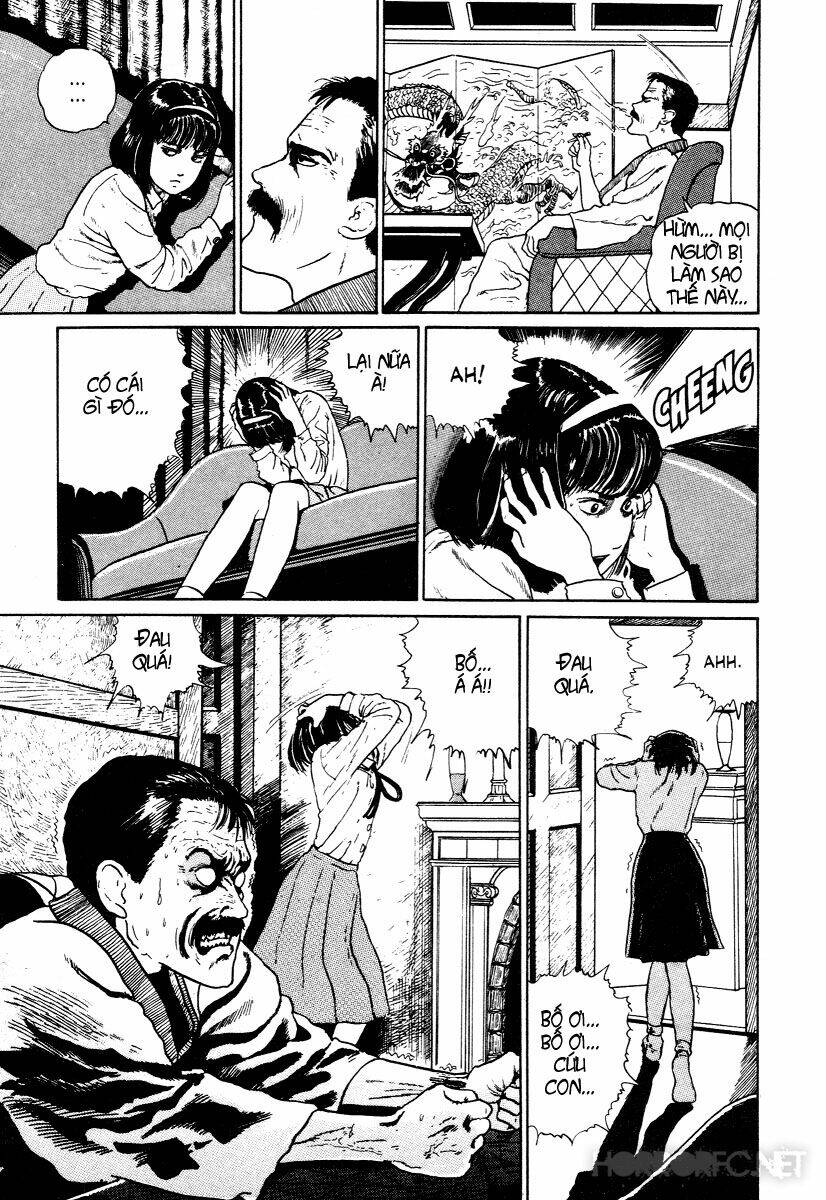 page_44.jpg