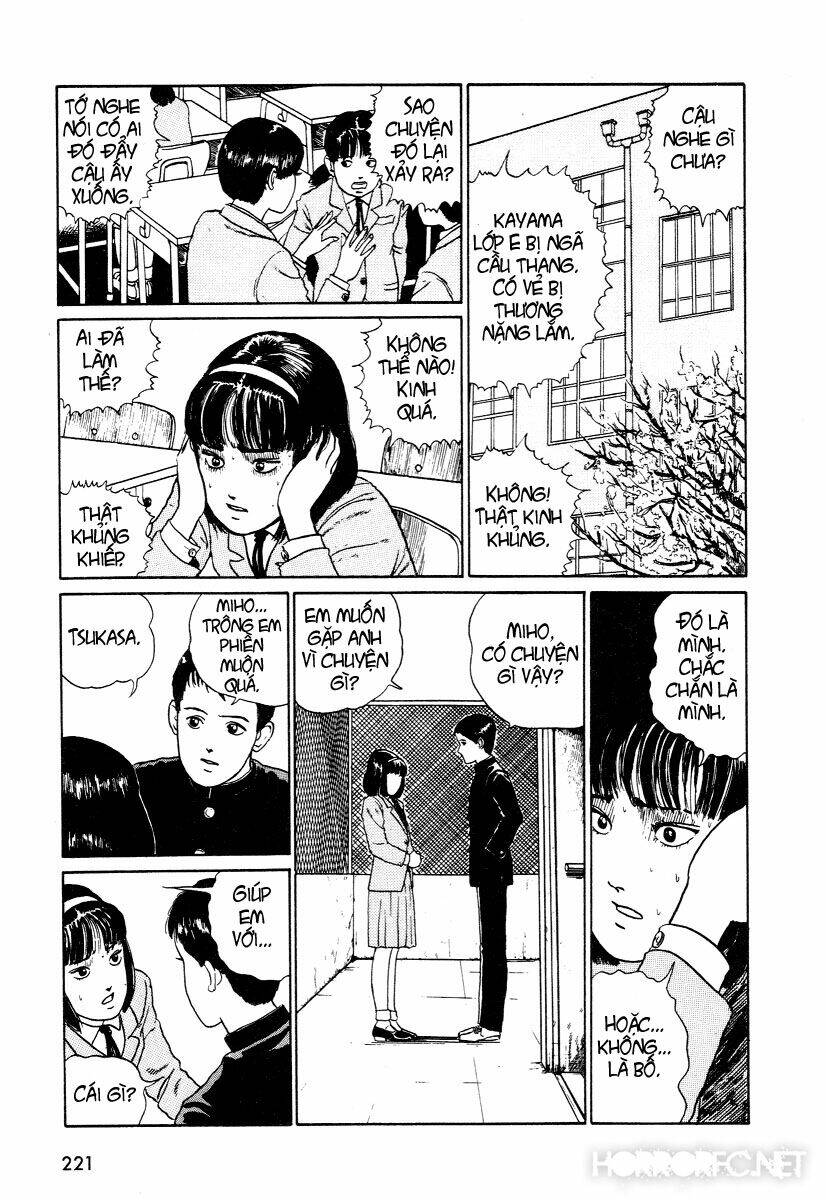 page_46.jpg