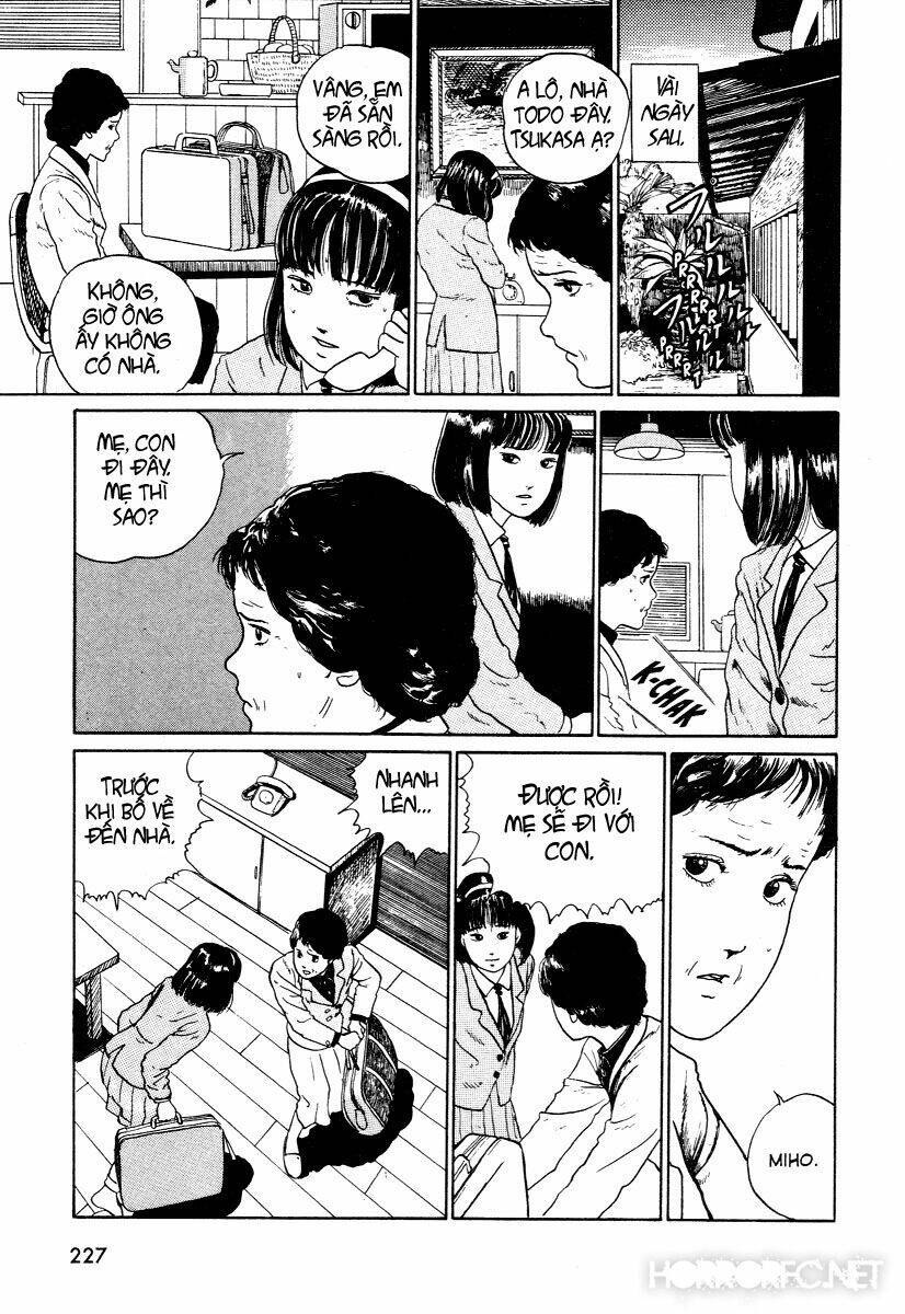 page_52.jpg