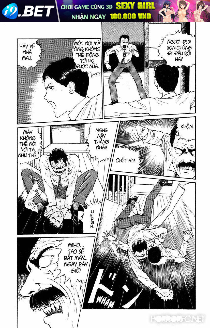 page_58.jpg
