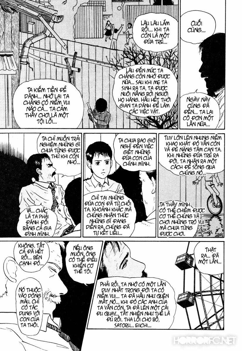 page_64.jpg