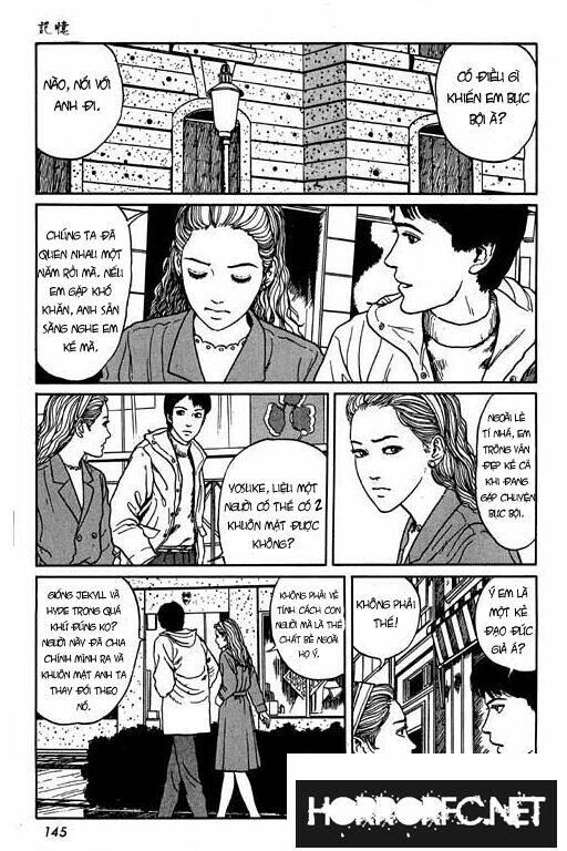 page_13.jpg