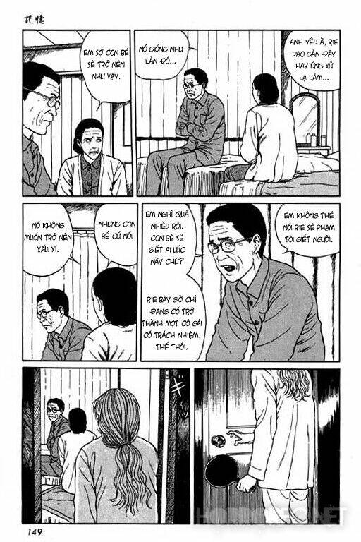 page_17.jpg