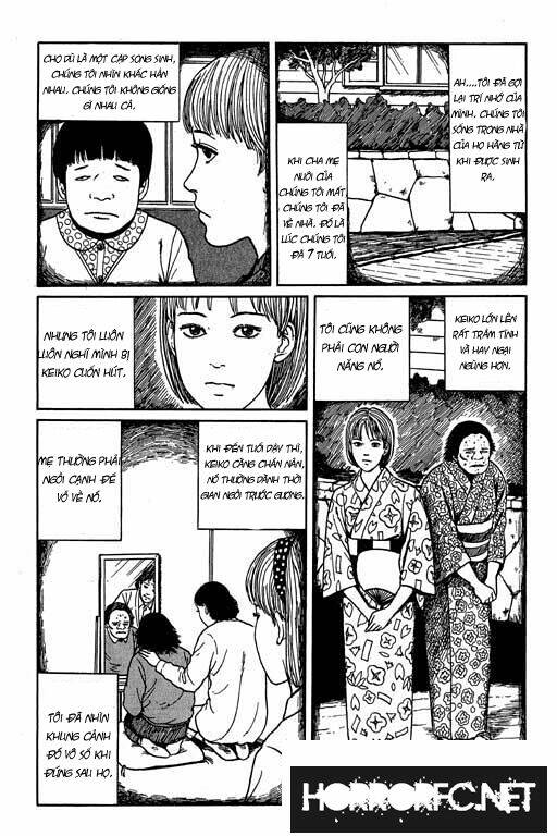 page_22.jpg