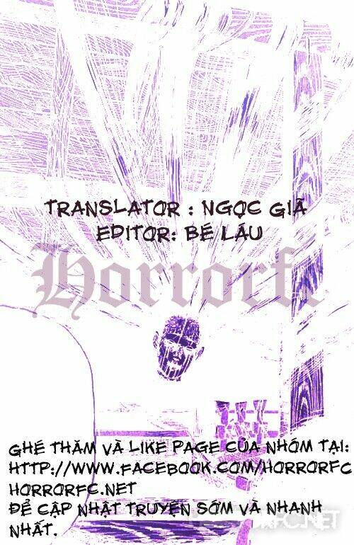 page_25.jpg