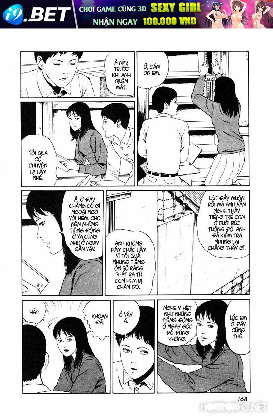 page_13.jpg