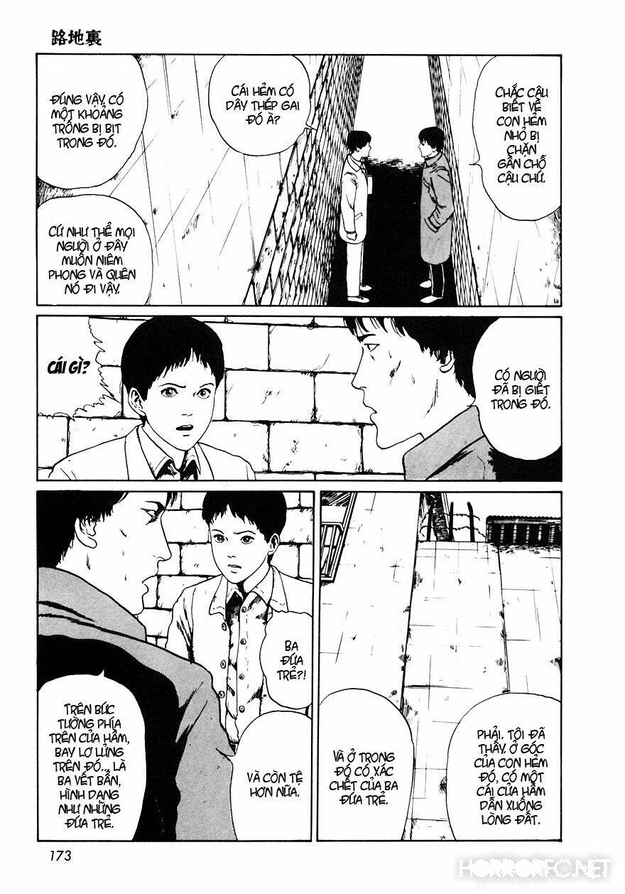 page_18.jpg