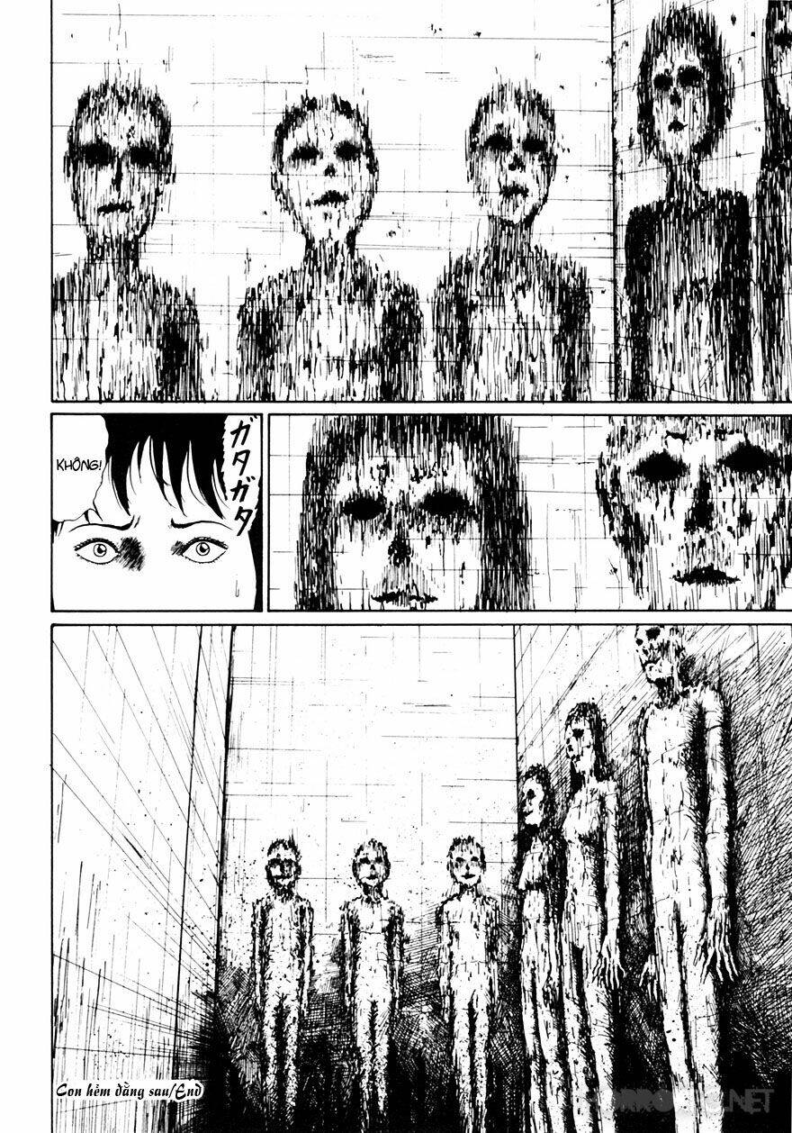 page_33.jpg