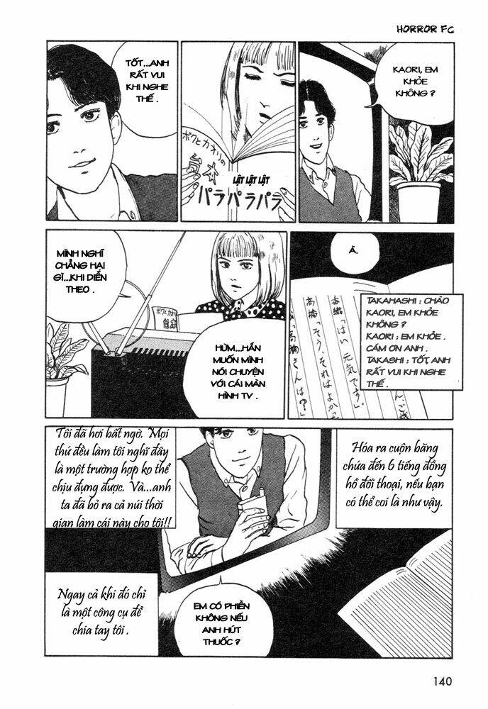 page_14.jpg