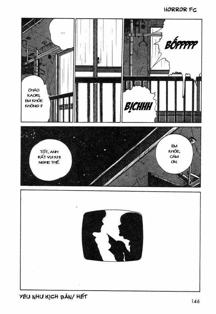 page_20.jpg