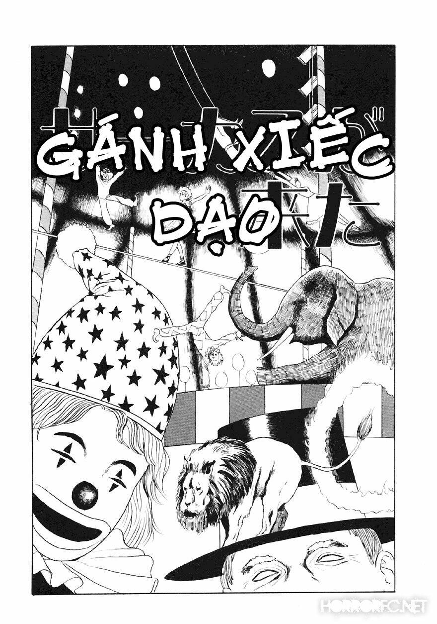 page_1.jpg