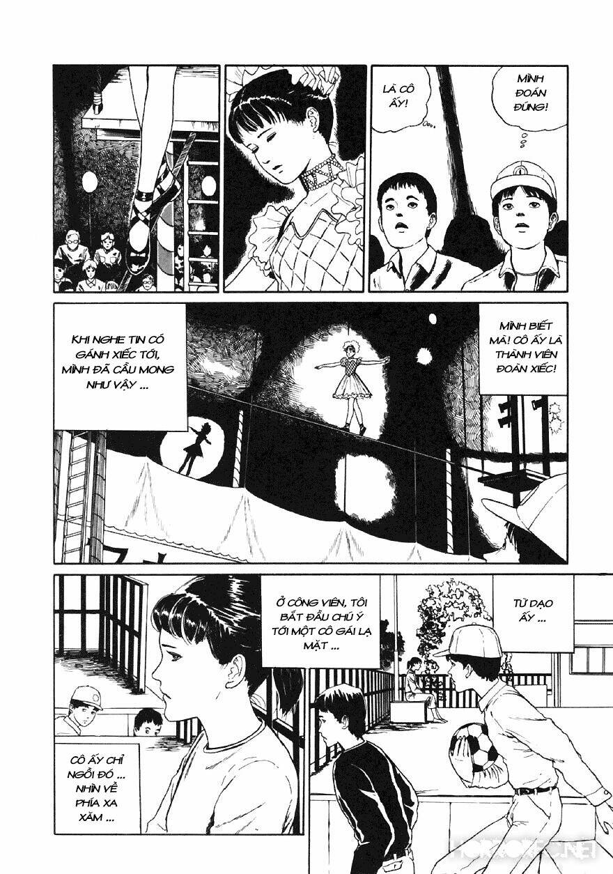 page_10.jpg