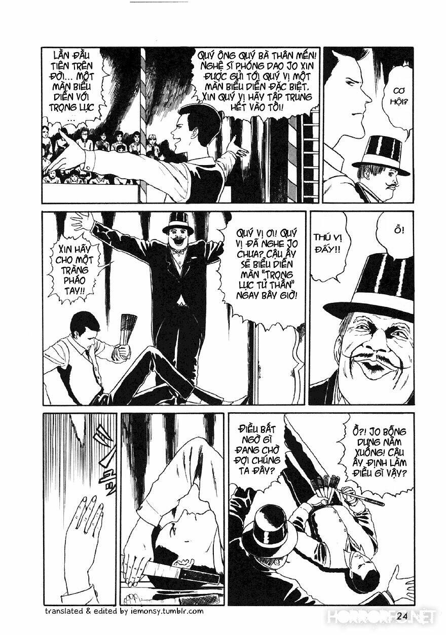 page_22.jpg