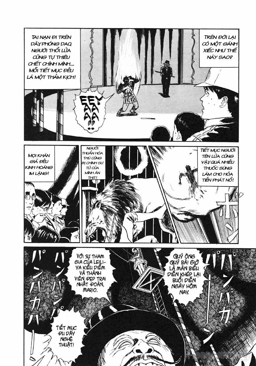 page_26.jpg