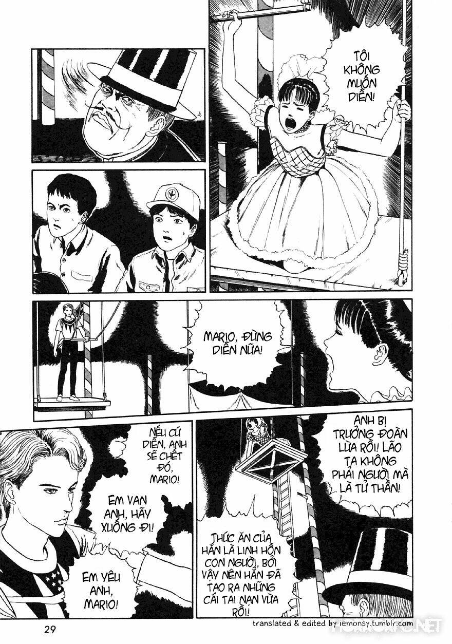 page_27.jpg