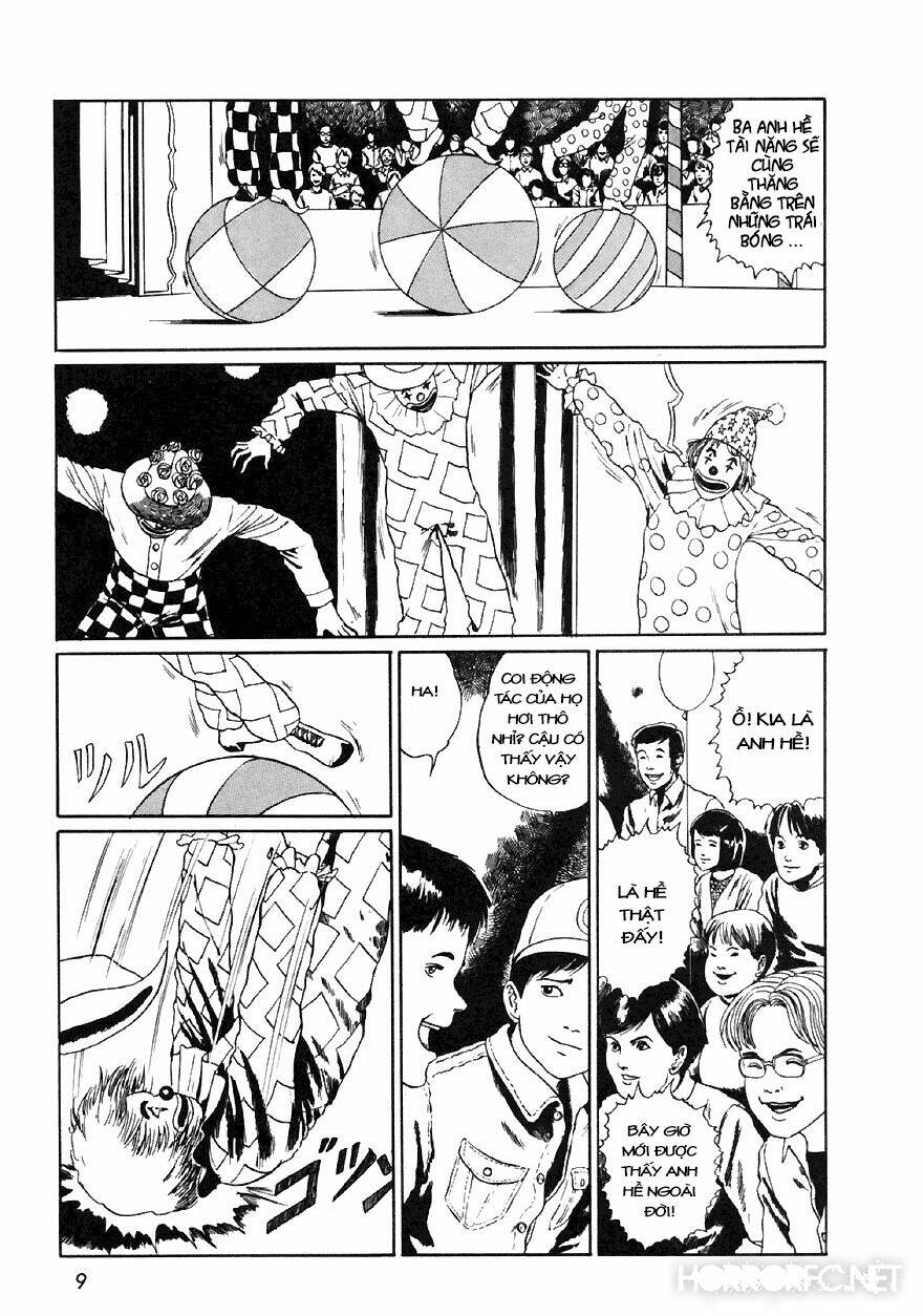 page_7.jpg