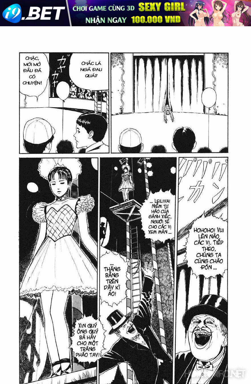 page_9.jpg