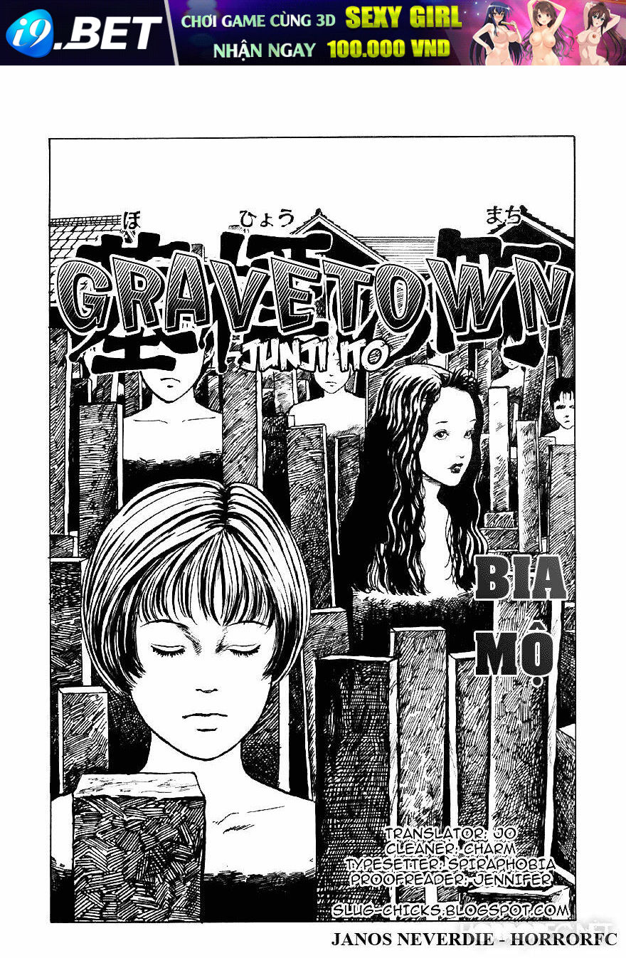 page_1.jpg