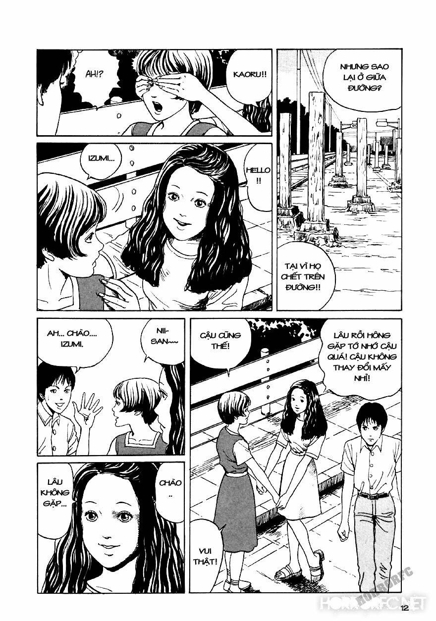 page_13.jpg