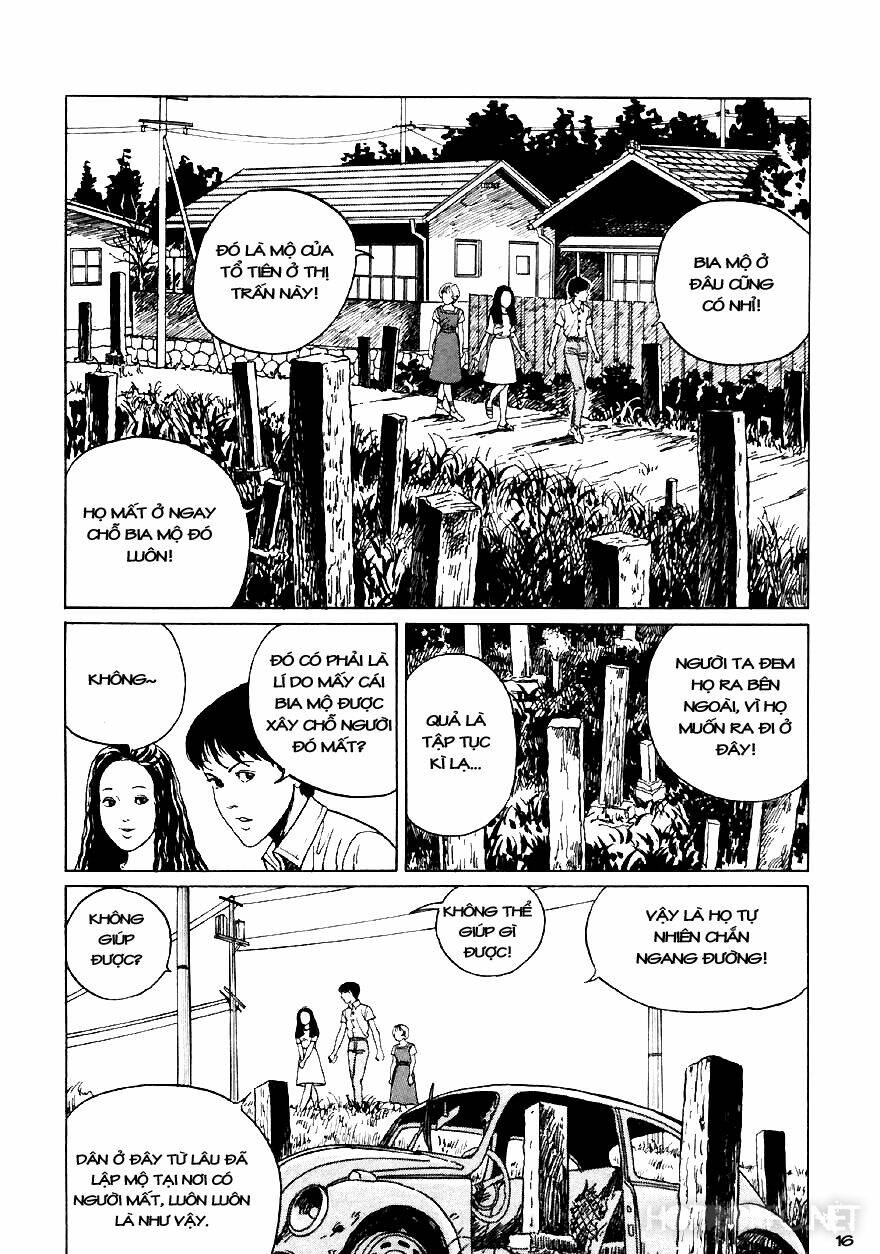 page_17.jpg
