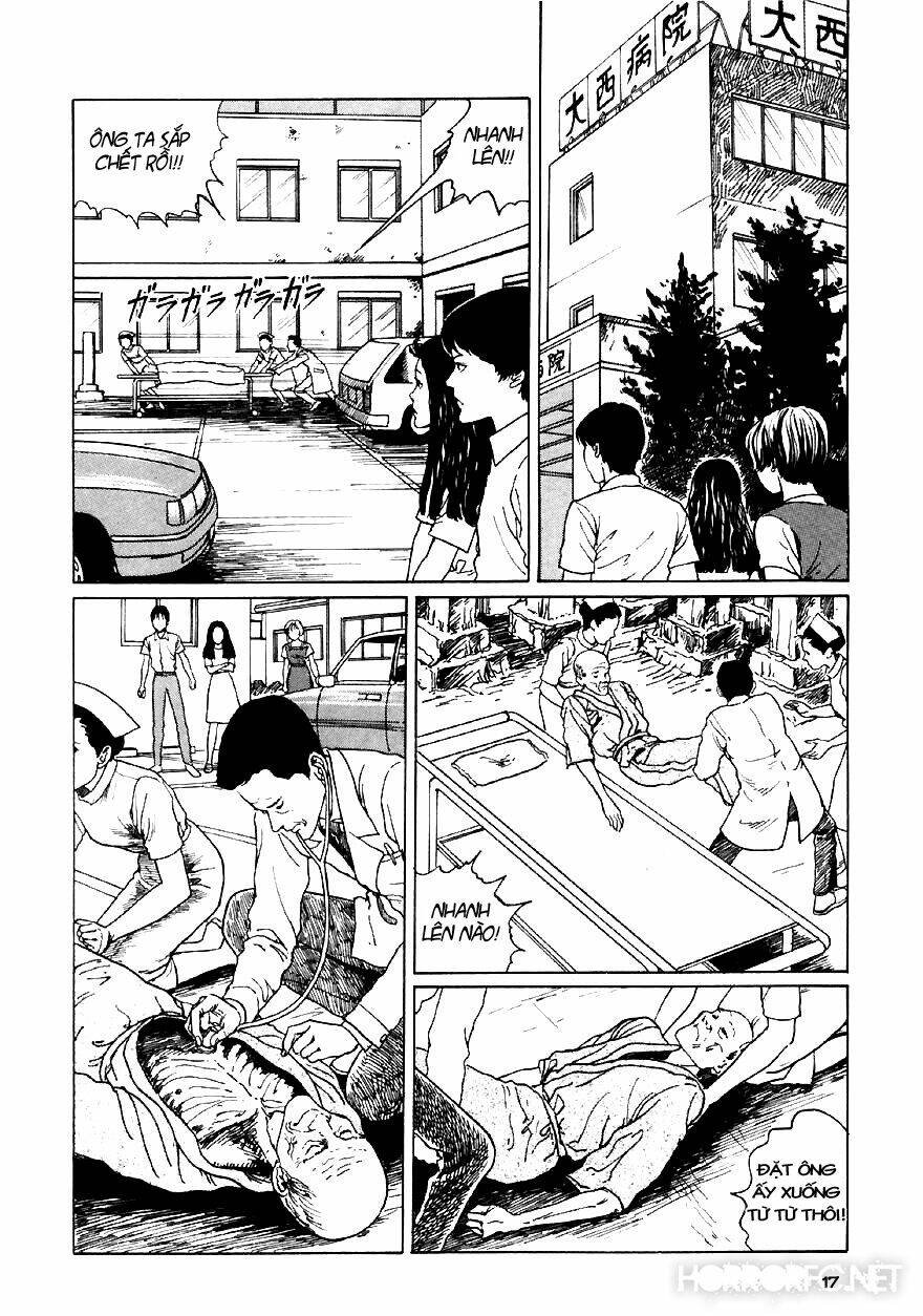 page_18.jpg