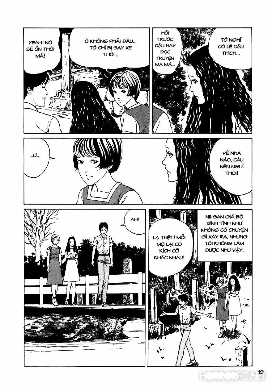 page_20.jpg