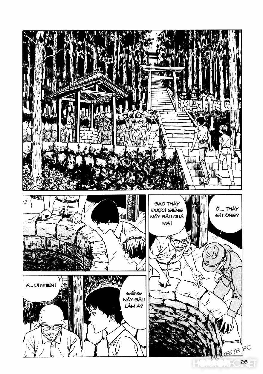 page_27.jpg