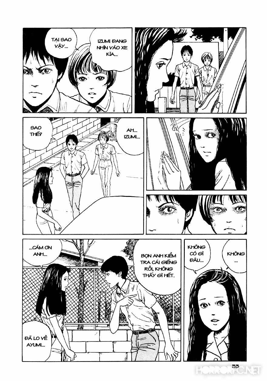 page_34.jpg